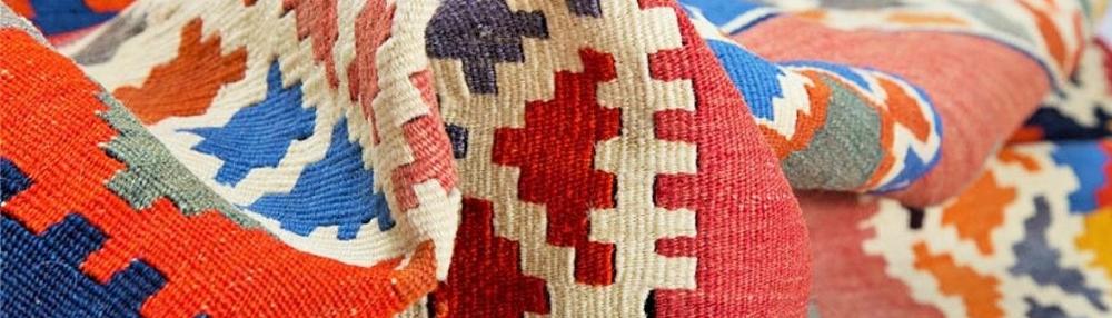 Vještine tkanja tepiha iz drevnih perzijskih vremena